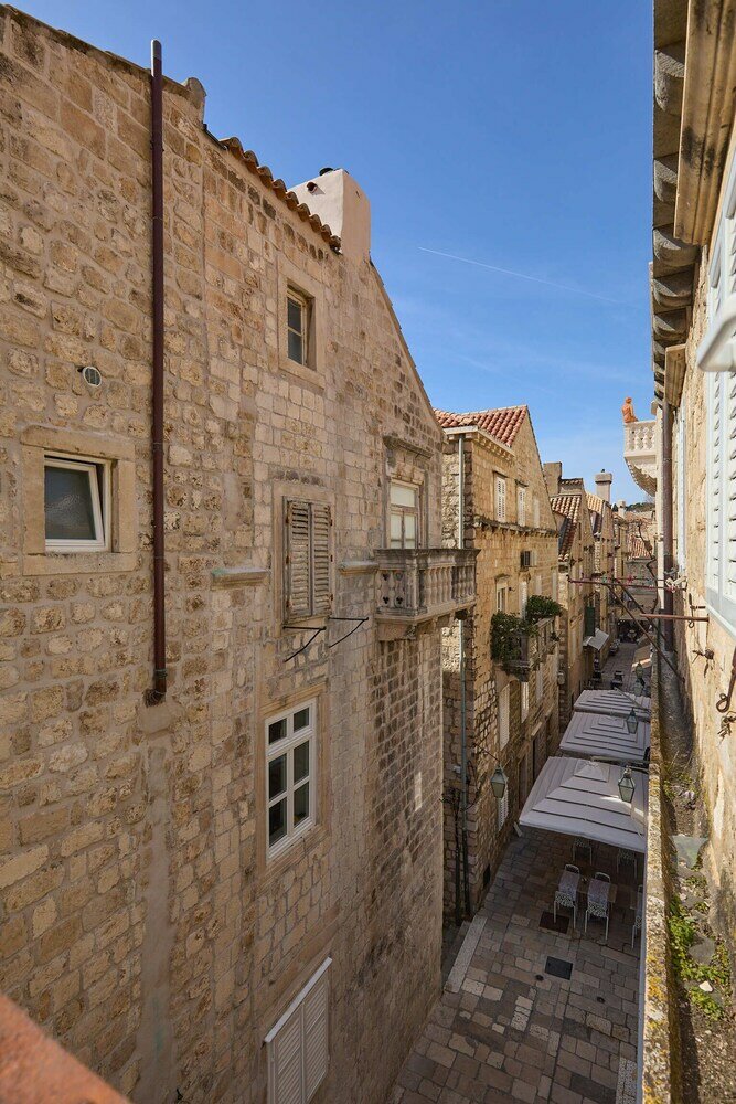 Фото Apartment Nino 3