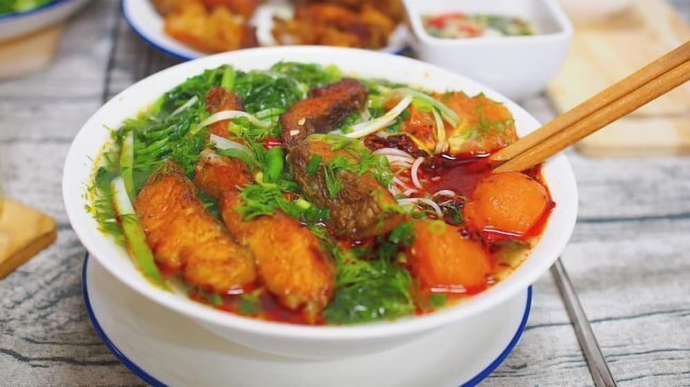 Фото Mercy Hotel