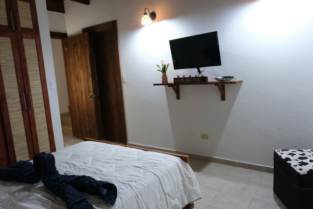 Фото Villa Brisal