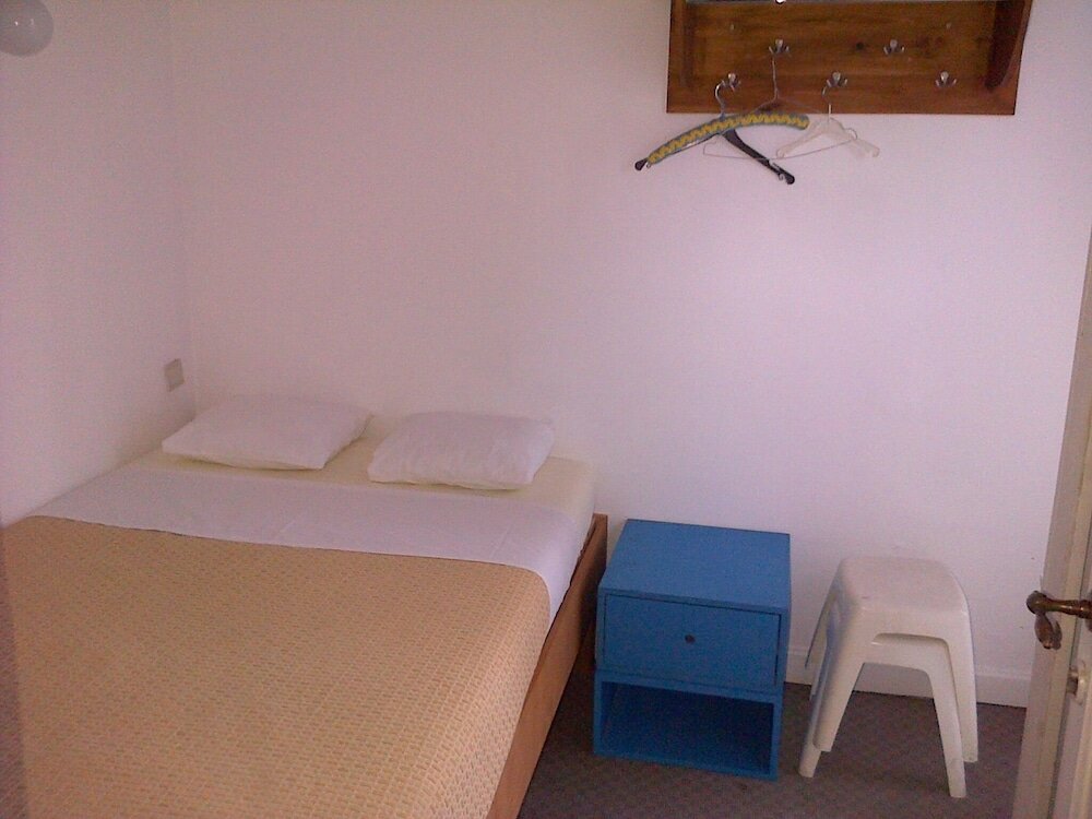 Фото Logies Grenadine