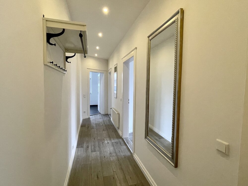 Фото Schlafkonzept24