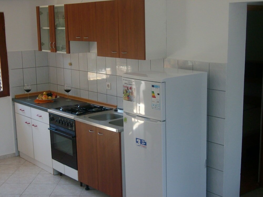 Фото Ina - Peaceful - H Pierida