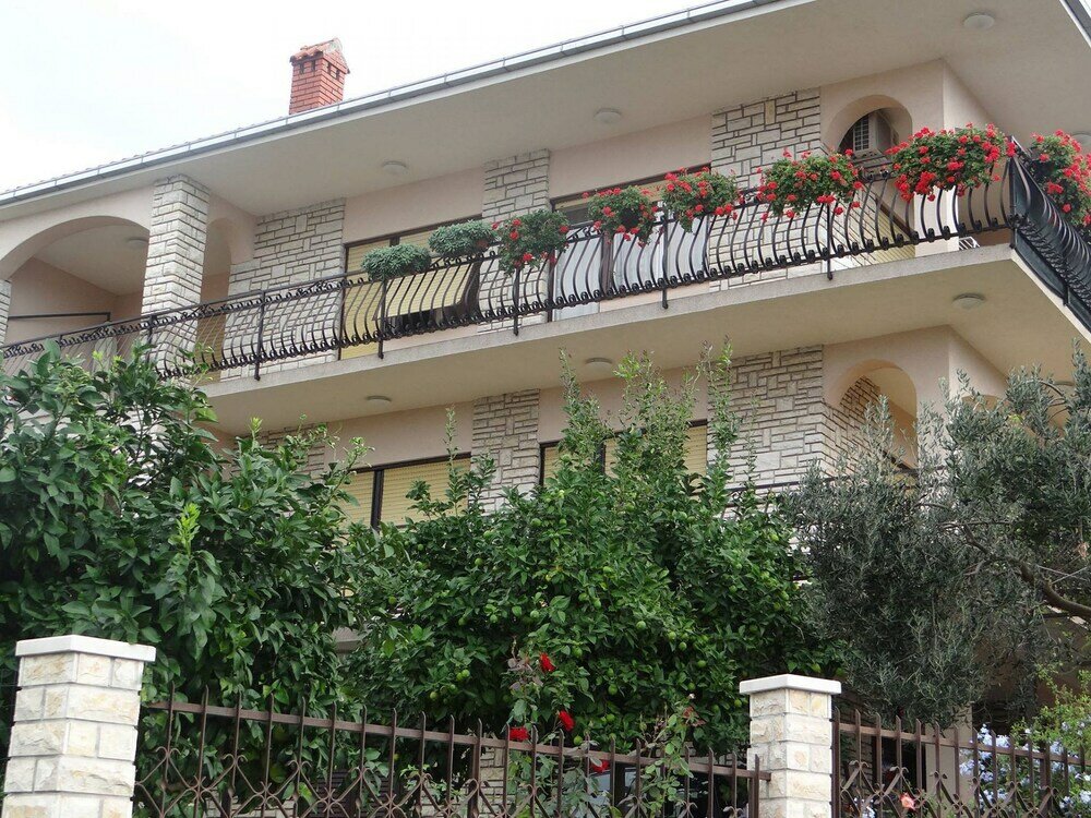 Фото Ante - 50m From the sea - A2