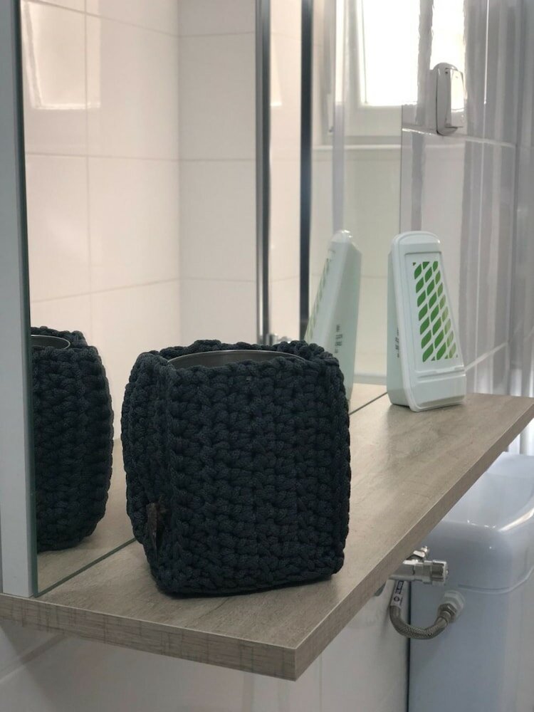 Фото Milja - 10 m From sea - A3