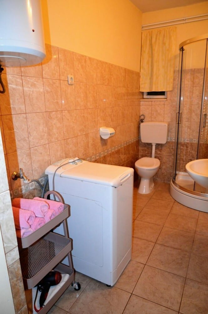 Фото Anka - 50m From Pebble Beach - A1