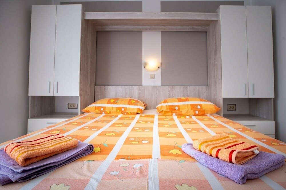 Фото Marija - Good Location - A2