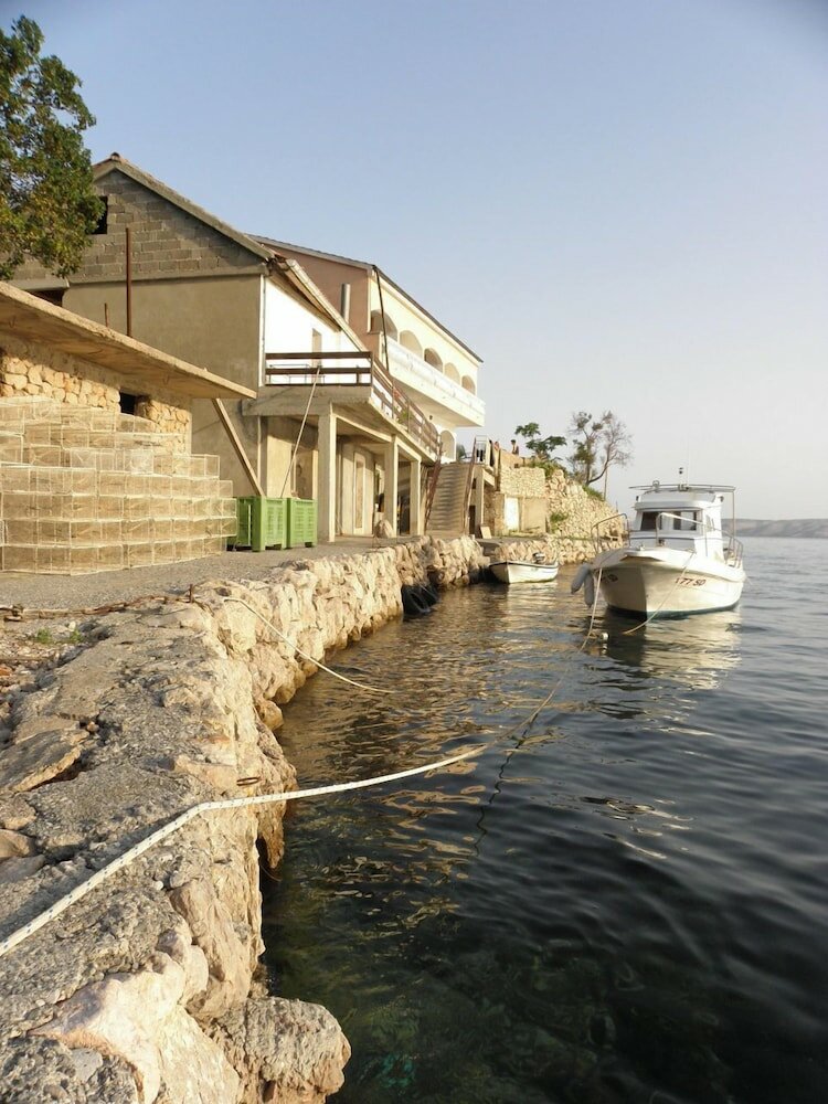 Фото Taša - 5 m From sea - A5