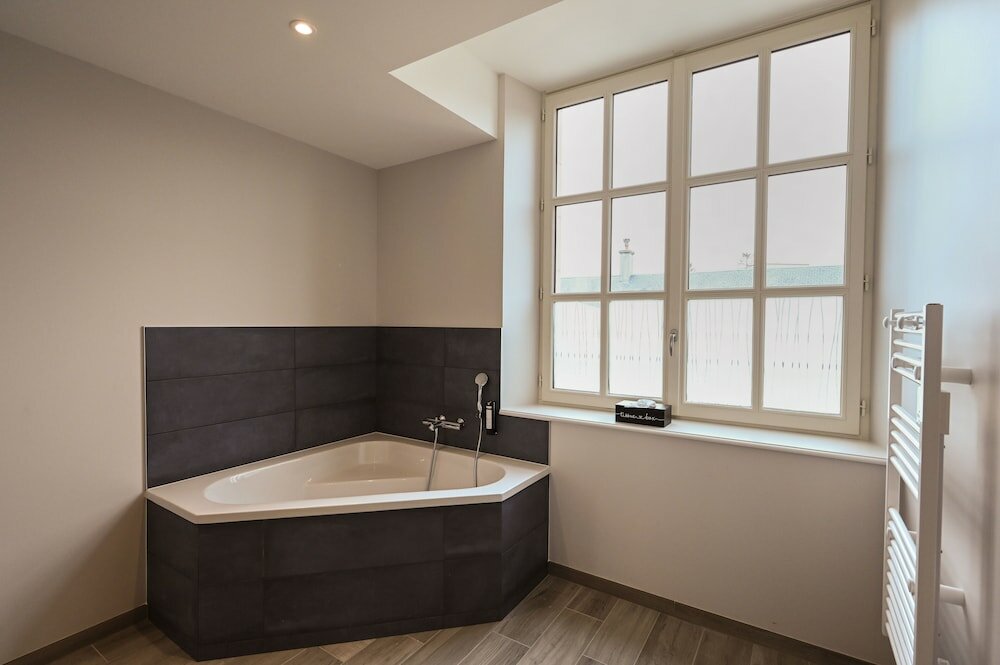 Фото Belle Normandy