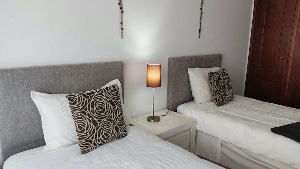 Фото Flat VIA Torraltinha