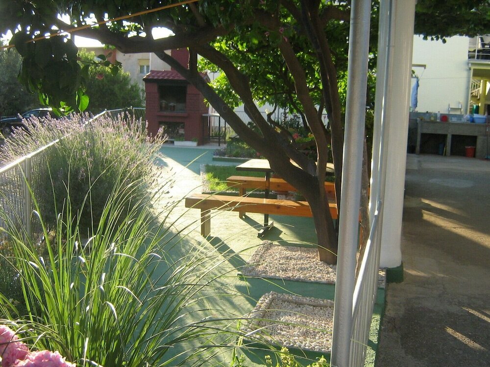 Фото Ivan Z - 120m From the sea - A2