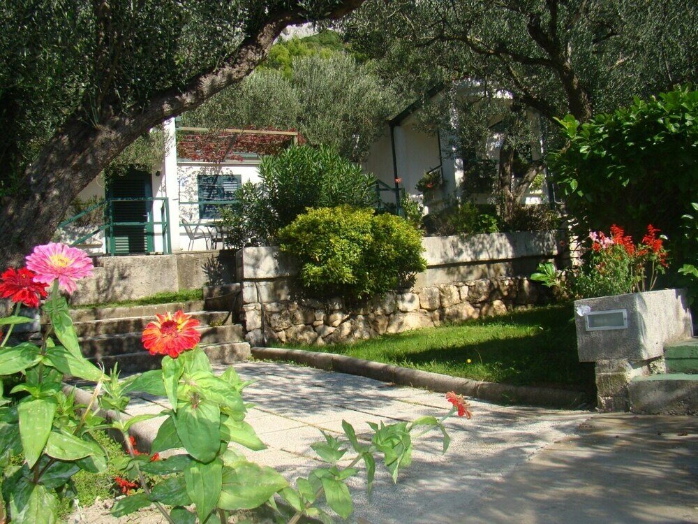 Фото Magic - 150 m From Beach - A1-orange