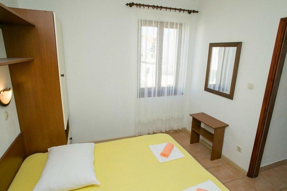 Фото Nives - Great Location - A7