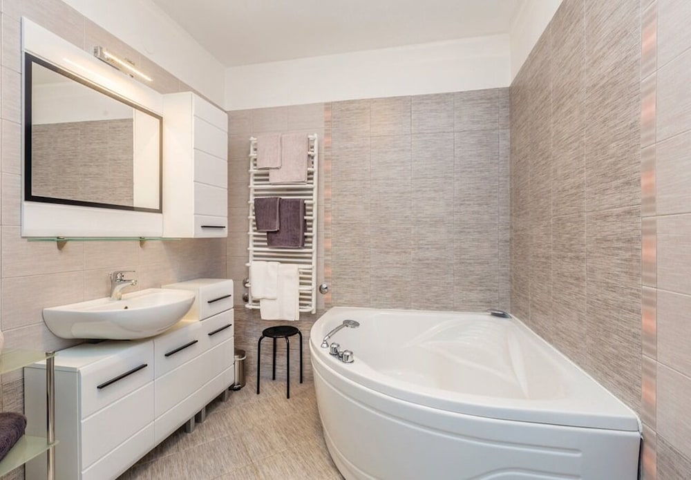 Фото Ivni - Great View - A1