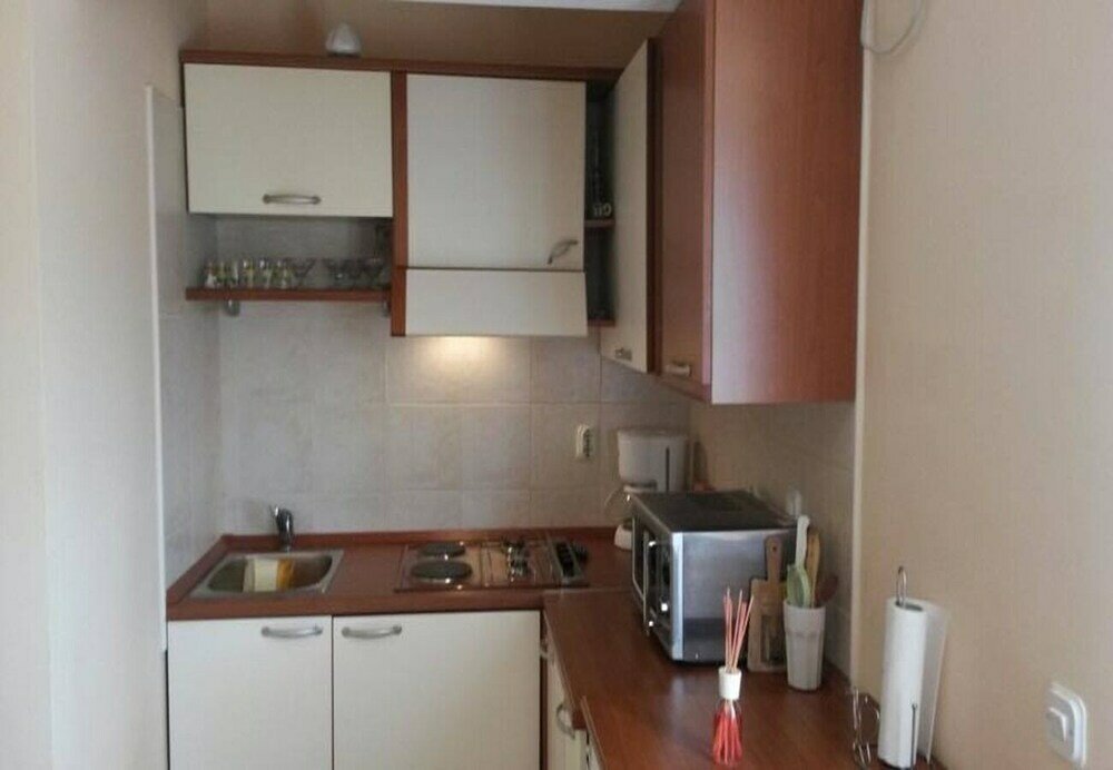 Фото Dragica - With Nice View - A1