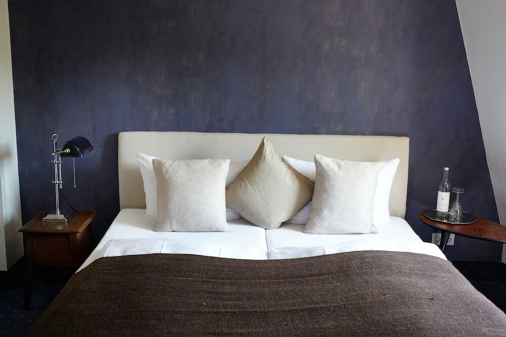 Фото Trabener Hof - by neugart