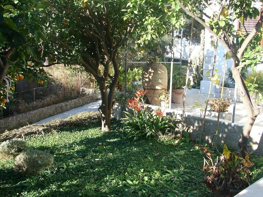 Фото Sugor - 70 m From sea - Plavi-sa2