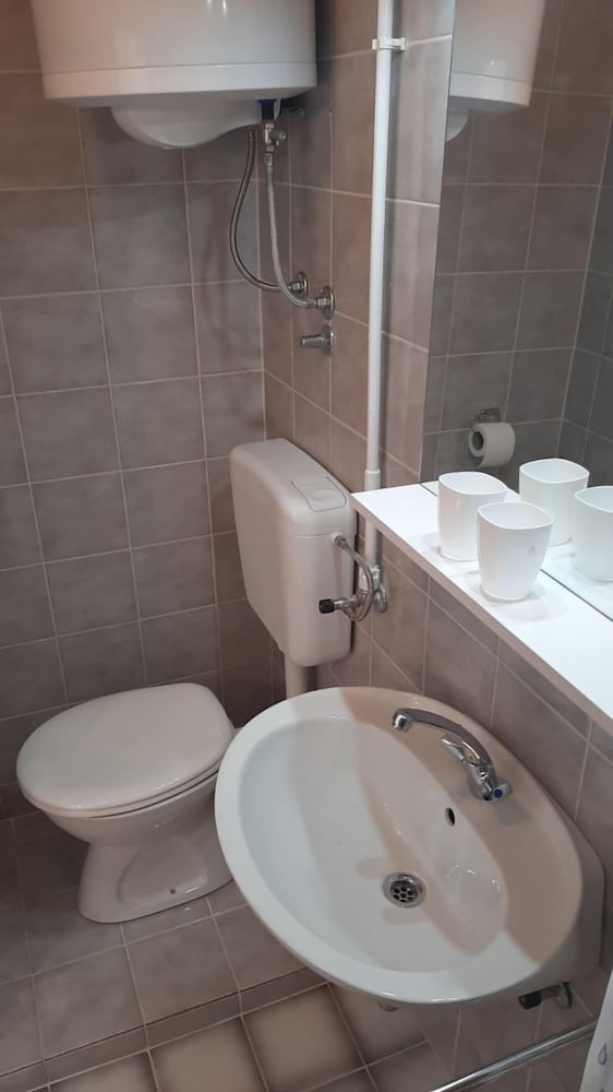 Фото Ninko - Comfortable - A1