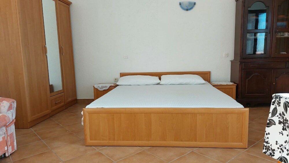 Фото Jase - 30 m From Beach - Sa3