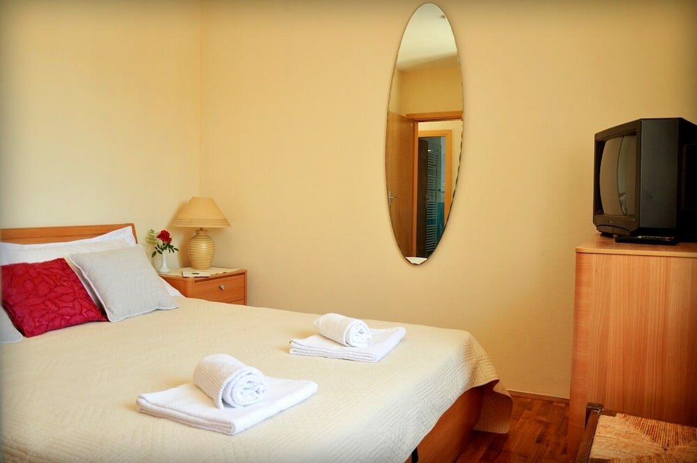 Фото Villa Barakokula - 3m From the sea - H