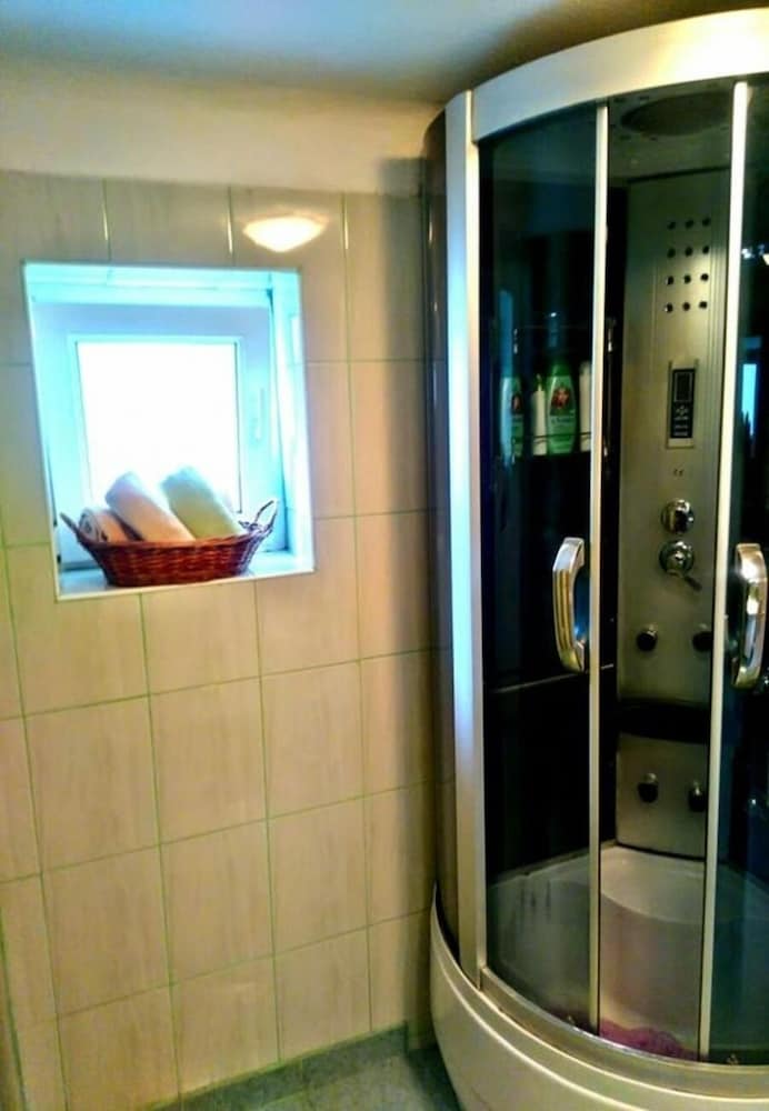 Фото Tomislav - 100 m From sea - H