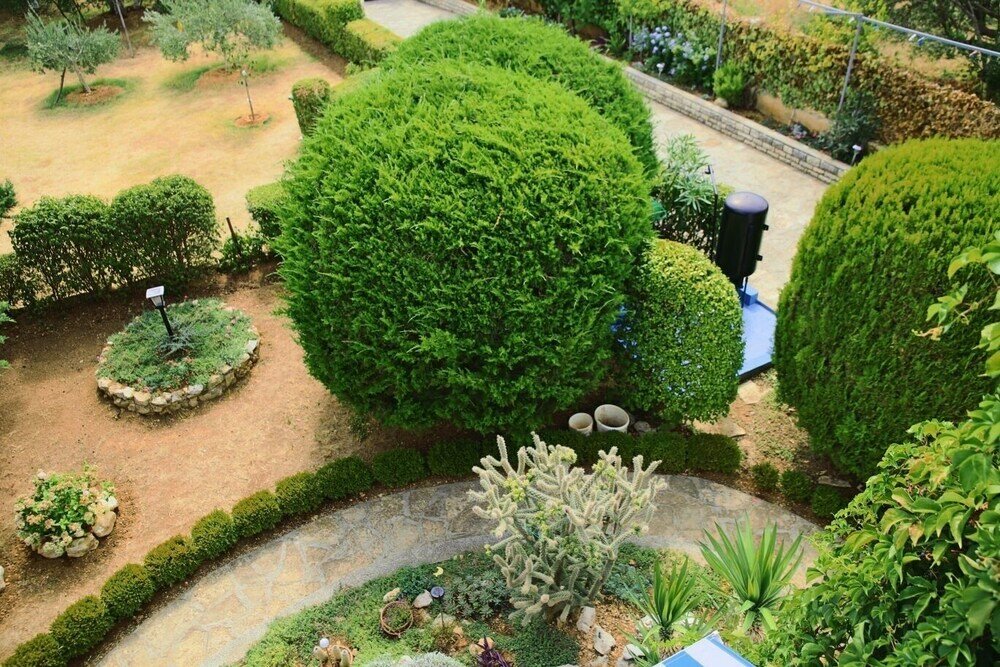 Фото Miba - Close to the sea & Parking - A1