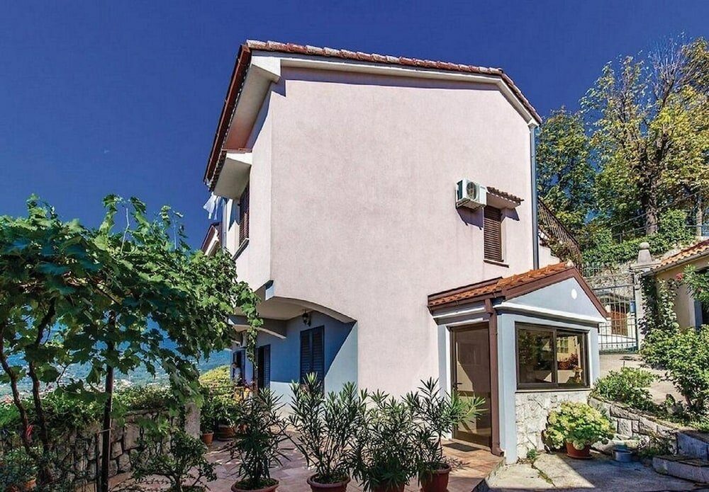 Фото Jase - Nice View - A1