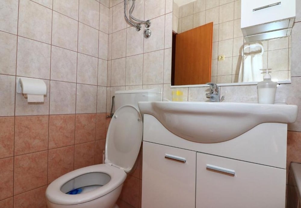 Фото Slađa - 150 m From Beach - A3