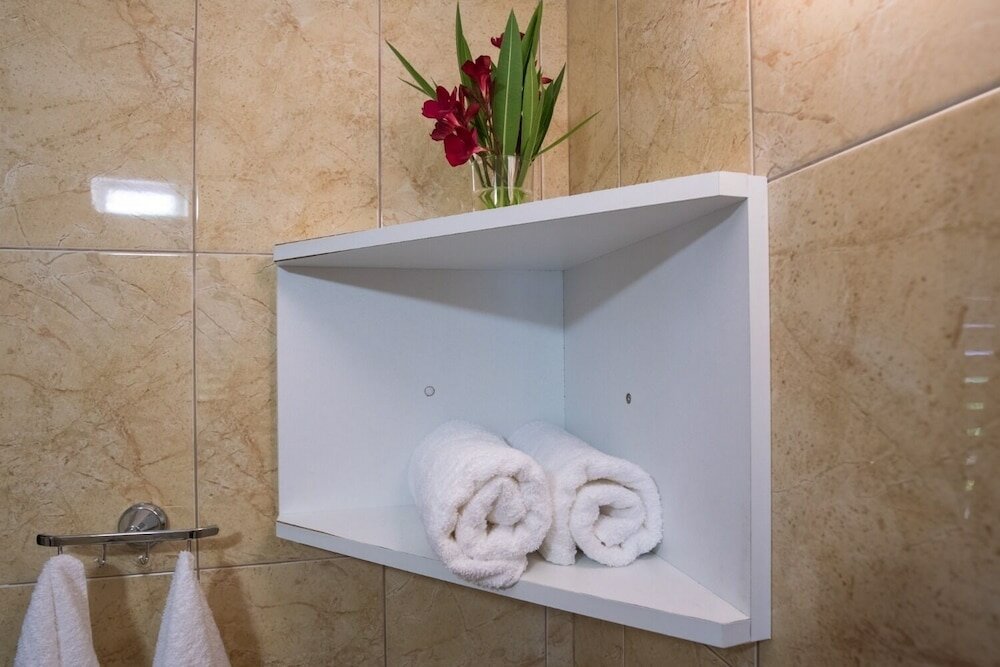 Фото Magic - 150 m From Beach - A3-orange