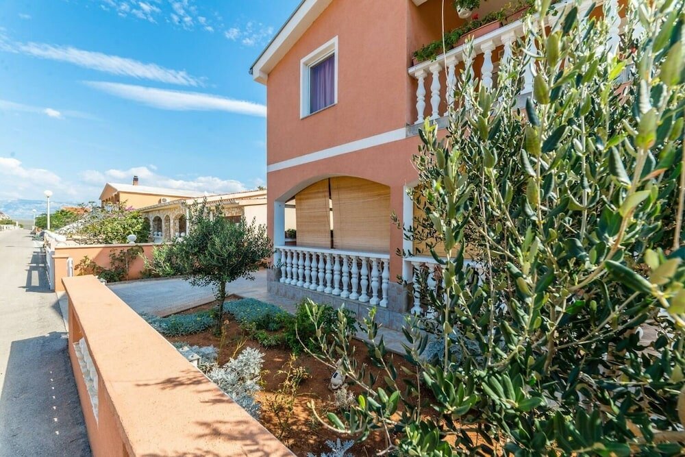 Фото Seagull - H