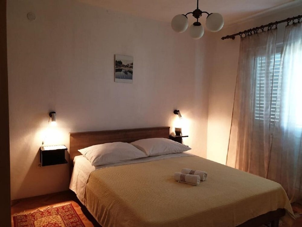 Фото Nina - Free Private Parking - A3