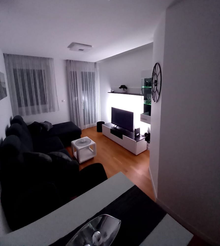 Фото Sunshine - A1