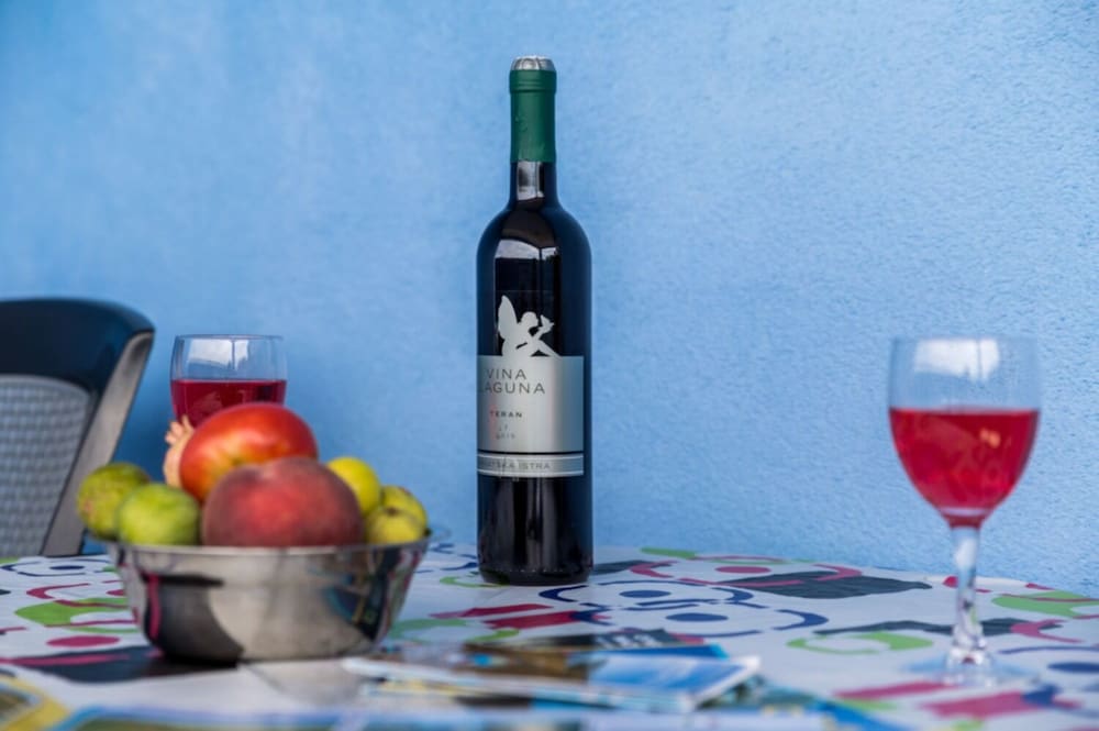 Фото Cathy - 50m From the Beach - A4