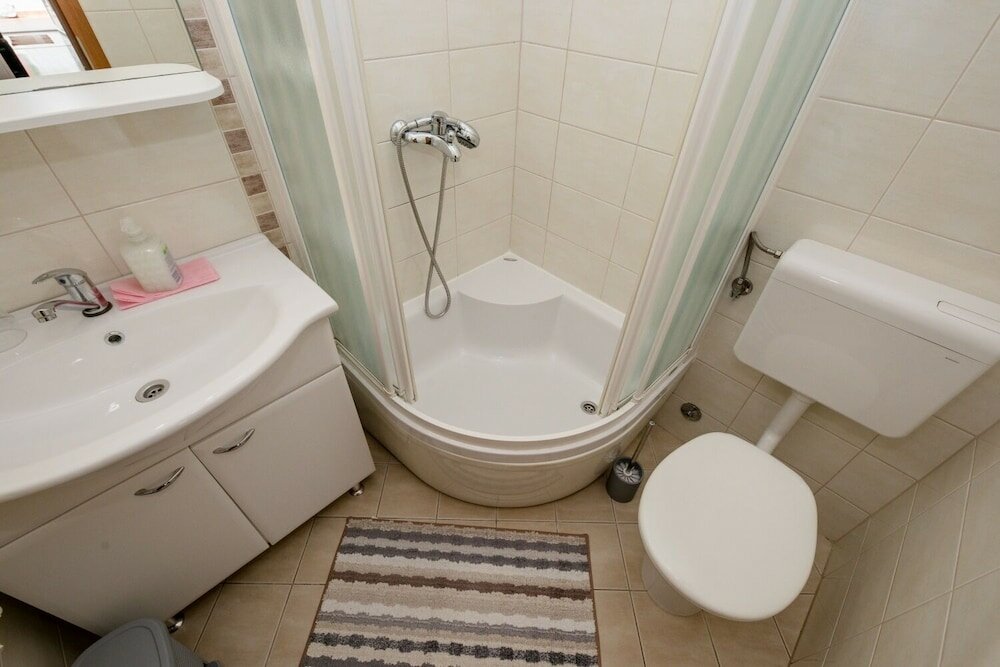 Фото Mar- 150 m From sea - A3