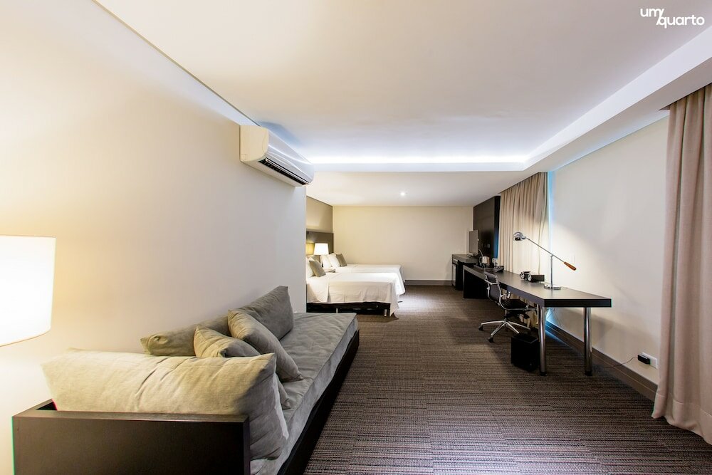 Фото Manhattan Floor