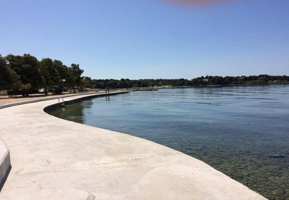 Фото Ivan Z2 - 250 m From Beach - A2