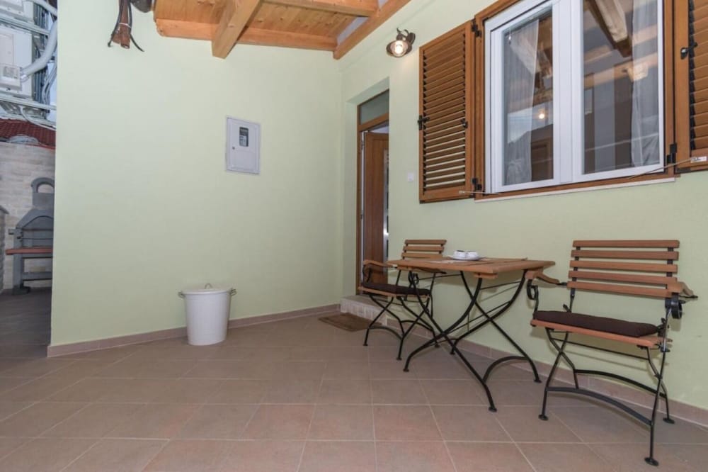 Фото Ivan - With Jacuzzi - A1