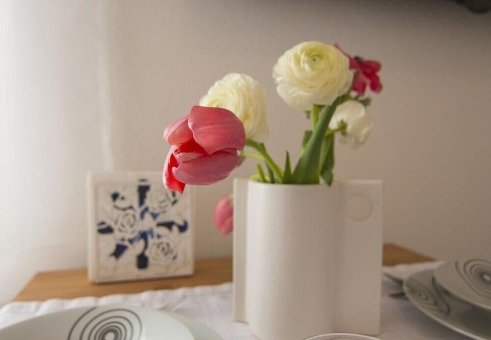 Фото Ankica - 150 m From Beach - A1