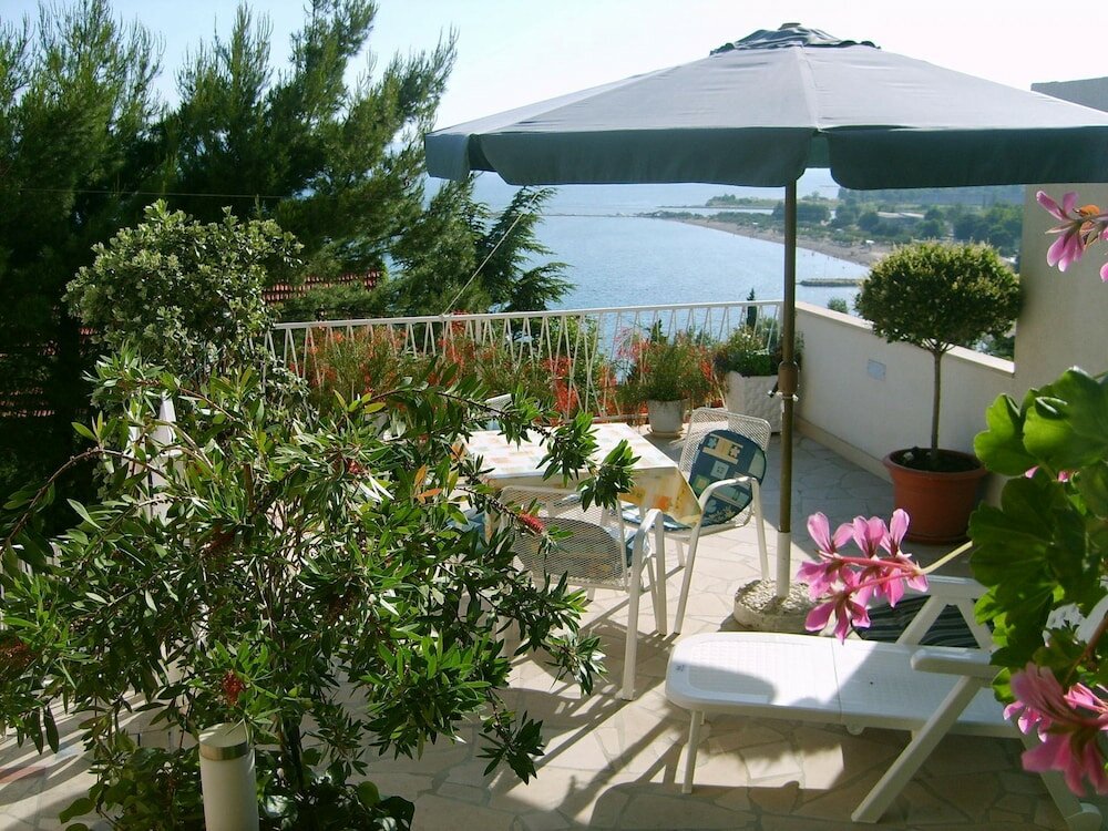 Фото Ivan - With Parking - A4