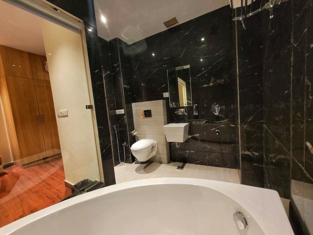 Фото Hotel Dua Grand