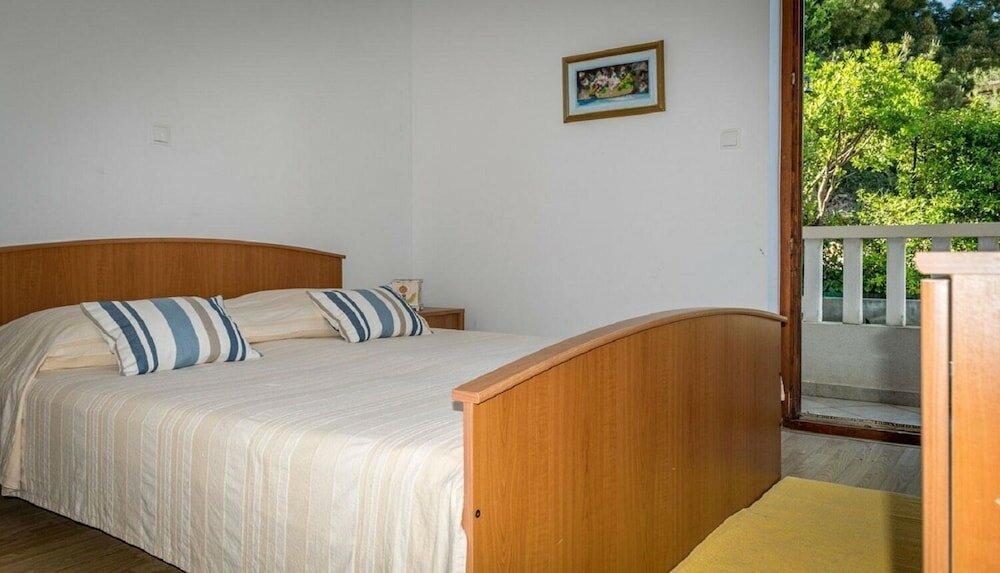 Фото Brane - 100m From the Beach - A2 Damira