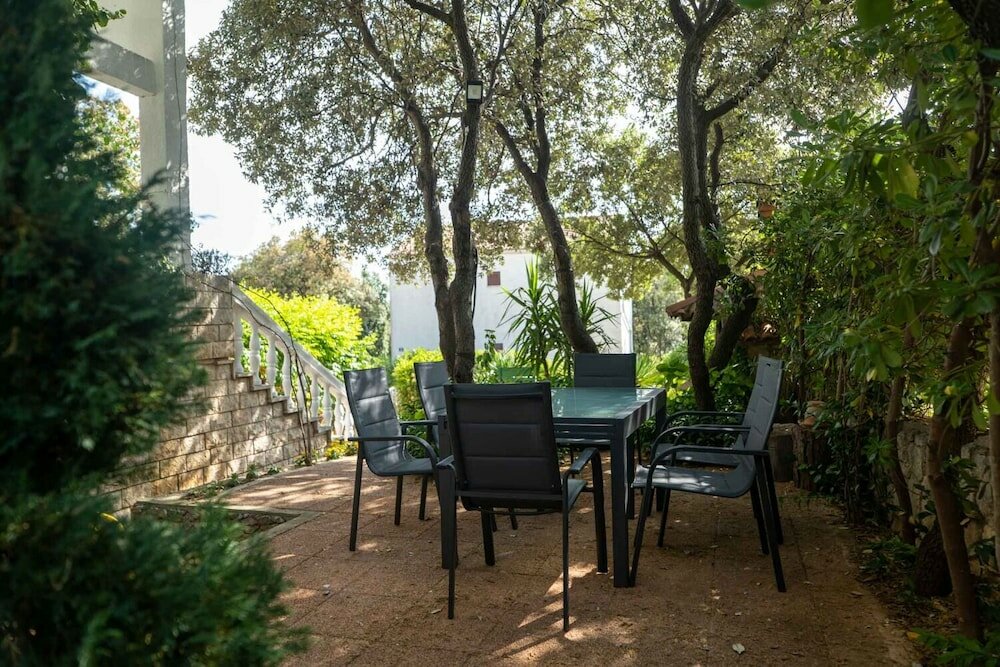 Фото Ante - Comfortable & Free Parking - A5