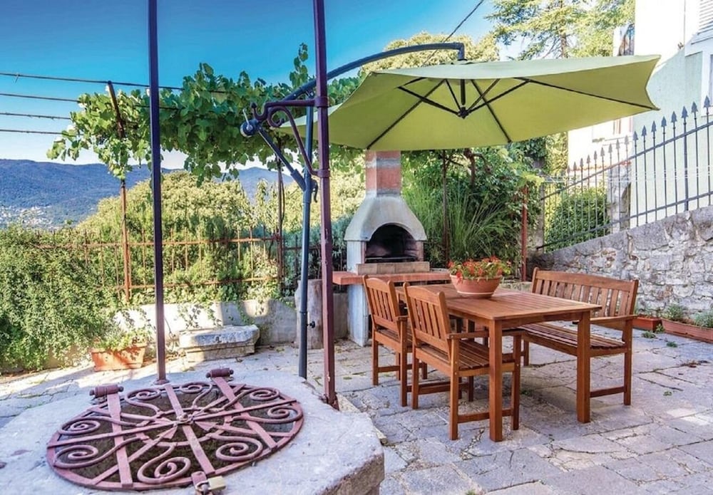 Фото Jase - Nice View - A1