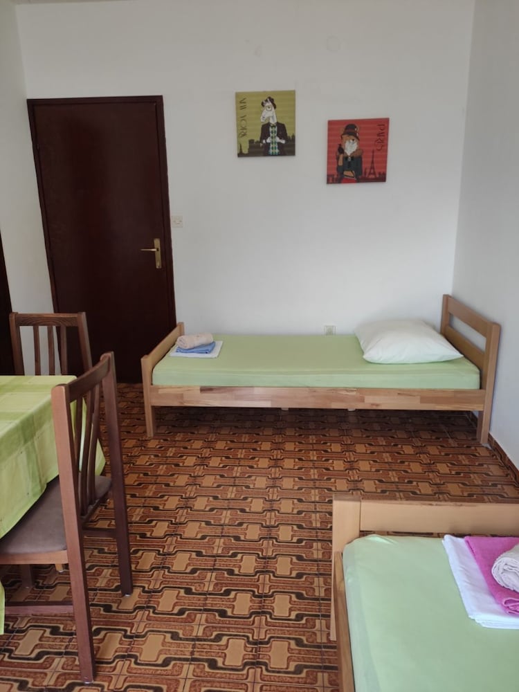 Фото Mare - Great Location - A3