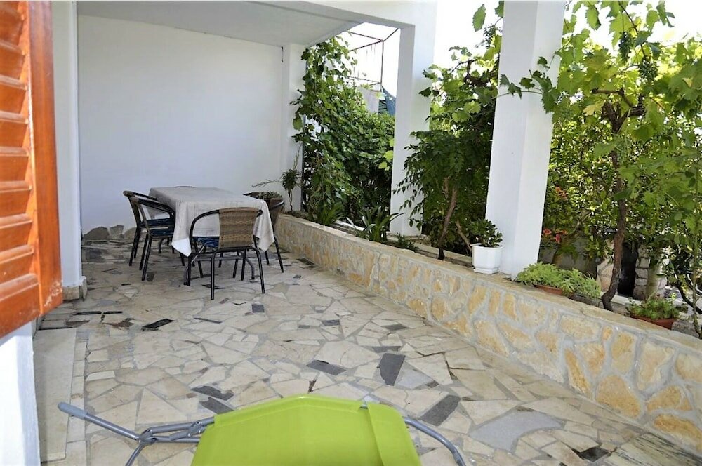 Фото Anka - 50m From Pebble Beach - A1