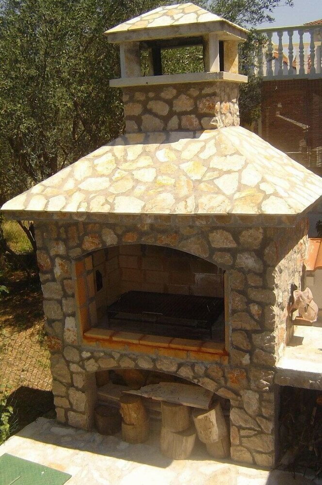 Фото Davor - With Parking - A7