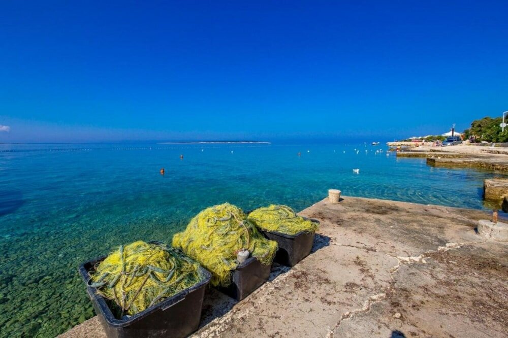 Фото Cathy - 50m From the Beach - A2