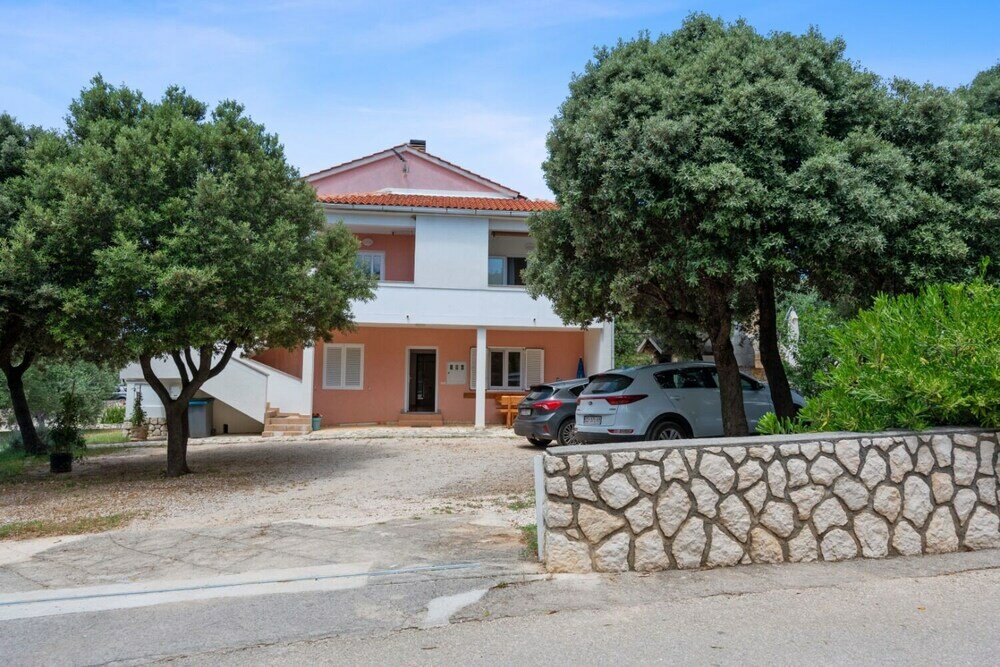 Фото Uga2 - 70m From the Beach - A1-kat