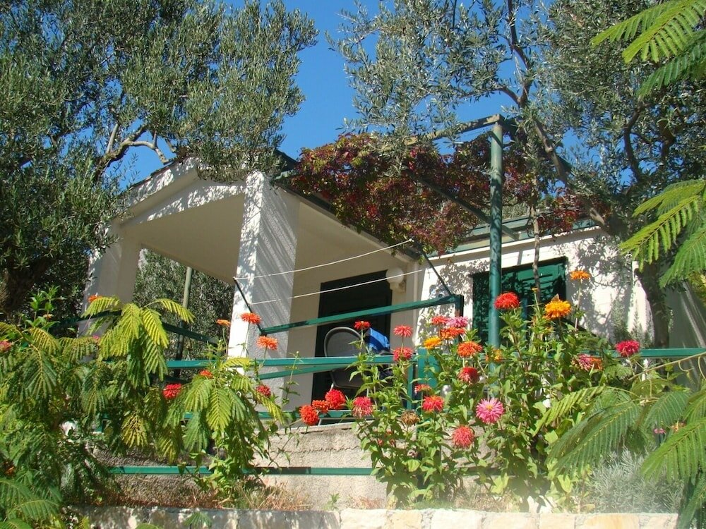 Фото Magic - 150 m From Beach - A1-orange