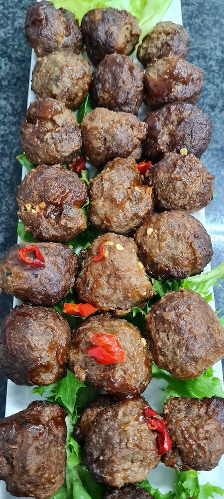 Фото Grand Aria Hotel