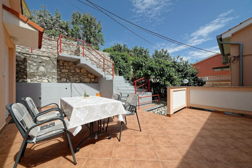 Фото Mar- 150 m From sea - A3